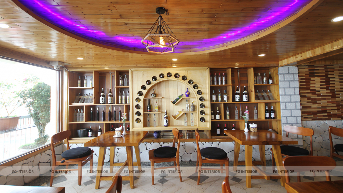 thiet-ke-noi-that-ban-ghe-nha-hang